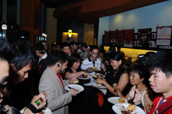 15157 382158610332 296802010332 10266552 5812664 N