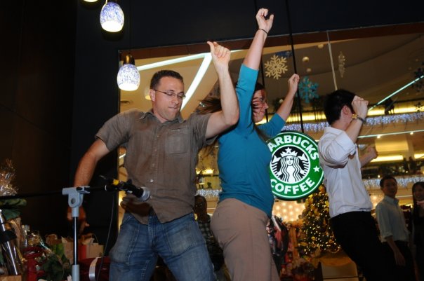 15157 382162120332 296802010332 10266641 987296 N