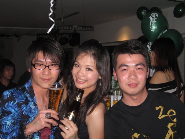 17550 1203626371382 1250280369 30528033 1629359 N