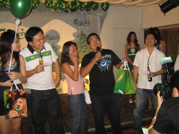 18332 282650978101 575868101 4791582 7261862 N