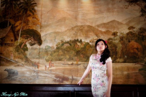 19037 279656523506 557493506 3596953 2067239 N