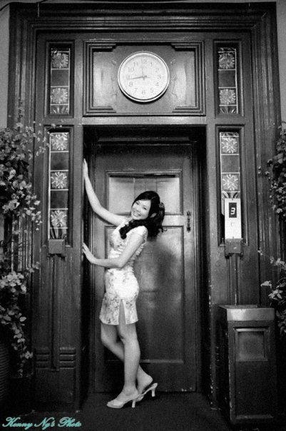 19037 279656568506 557493506 3596961 4045087 N