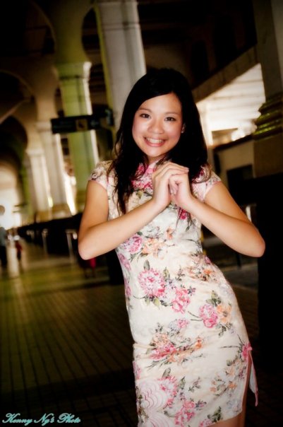 19037 279656628506 557493506 3596969 7574776 N