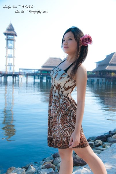 19368 1310098145299 1015956137 968785 3716029 N