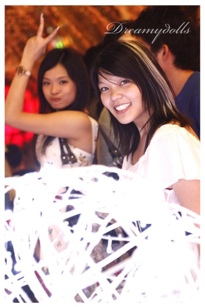 19974 223336673943 666953943 3164061 5295039 N