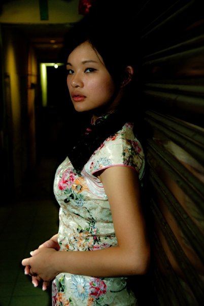 22049 276130318718 551293718 3280898 4582387 N