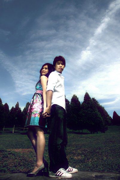 22049 287193228718 551293718 3318803 179815 N