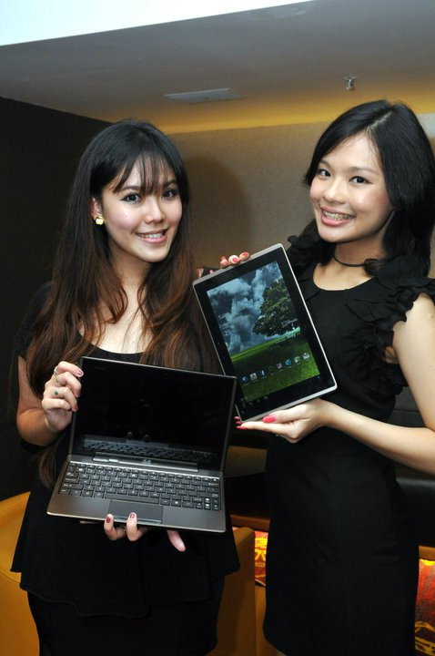 226434 10150189392174116 284216439115 6926797 4816547 N