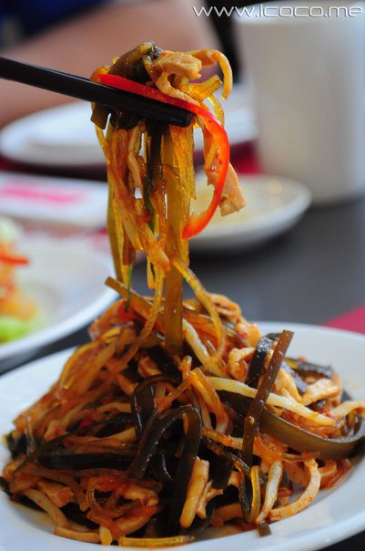 25511 348717922296 620892296 3749534 7683904 N