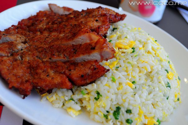 25511 348722132296 620892296 3749542 2875976 N