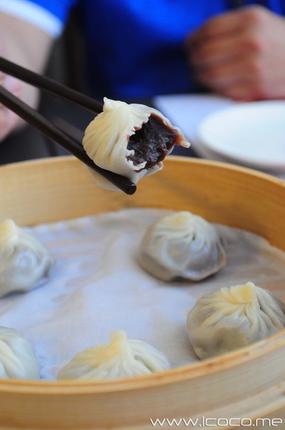 25511 348722192296 620892296 3749543 5988875 N