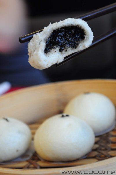 25511 348722252296 620892296 3749544 6347222 N