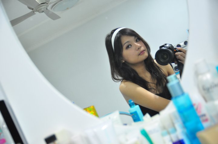 27032 392907732296 620892296 3966124 3707219 N