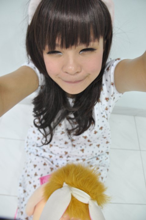 27032 394130777296 620892296 4003180 3001023 N