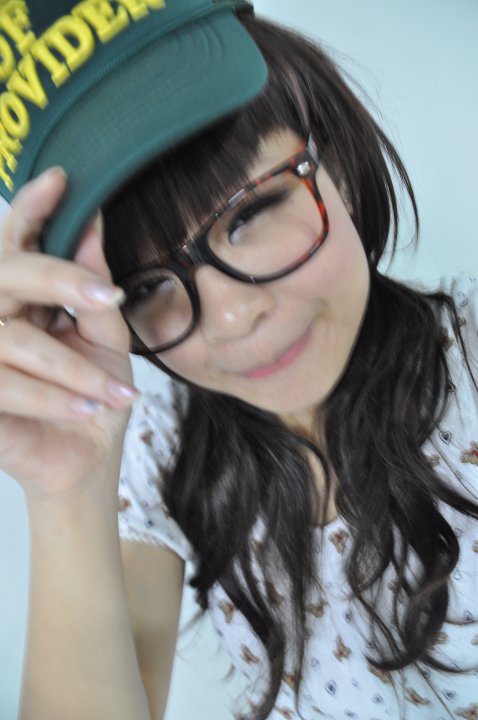 27032 394130792296 620892296 4003182 323394 N