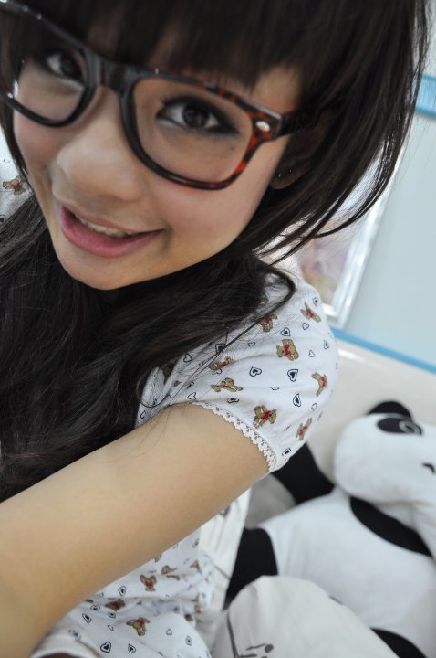 27032 394130817296 620892296 4003186 5227342 N