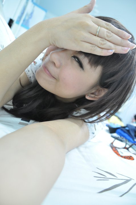 27032 394130862296 620892296 4003192 5541761 N