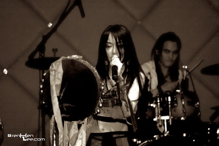 28903 1385888681935 1073571903 31125384 3178241 N