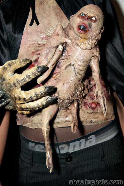 37676 412577011913 568896913 4733595 8120707 N