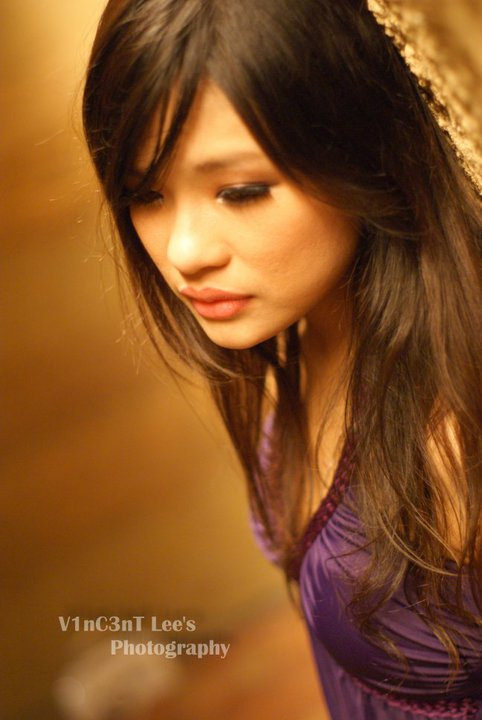 41098 464454426718 585706718 6495378 7885279 N