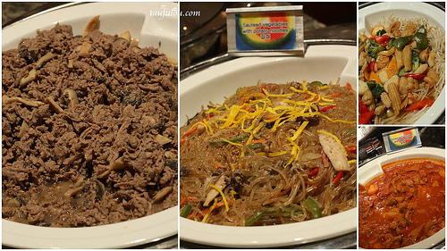 4435887160 9 Da 4862590