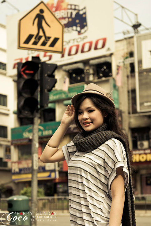 45124 462538141102 576926102 6220836 7115783 N