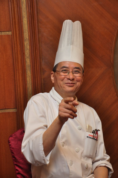 5392093325 Df 75076 Ac 8 B