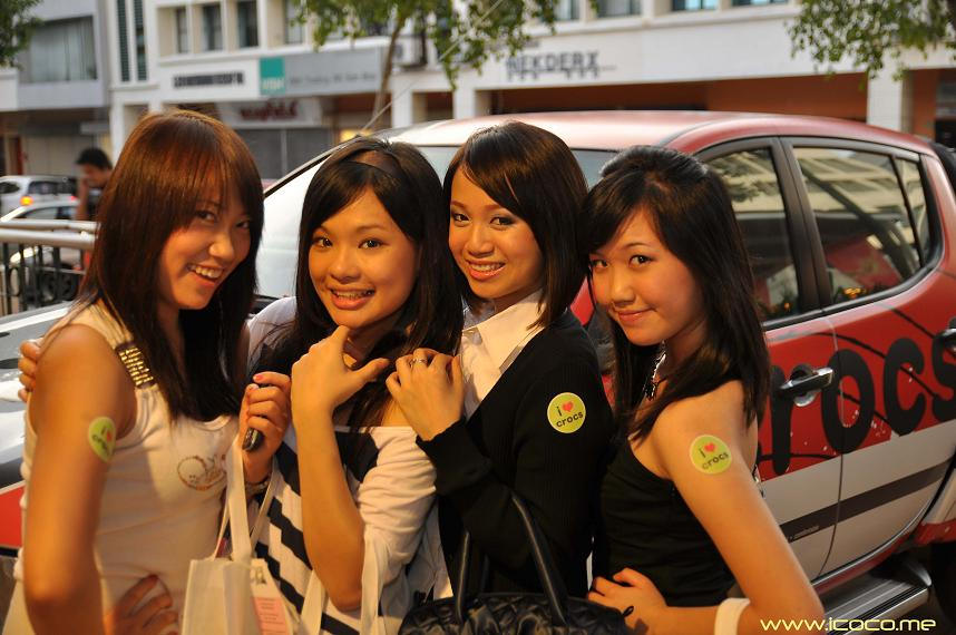 DSC 0553