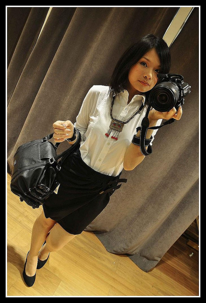 DSC1409