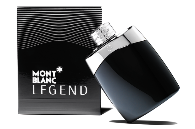 Montblanc