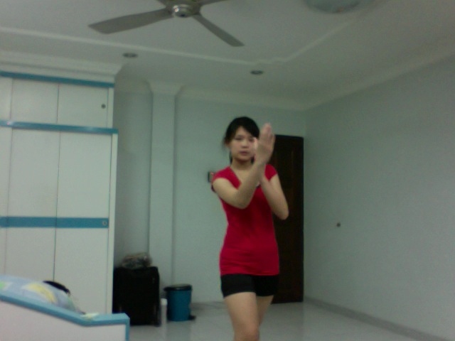 Photo 42
