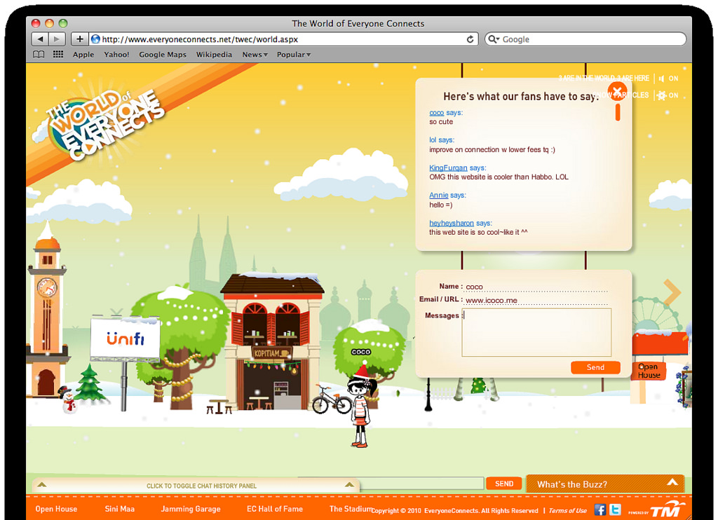 Screen shot 2010-12-16 at 6.19.22 PM